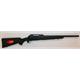 Repetierer Savage 10FCP-SR LL .308 Win.