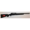 Repetierer Savage 10FCP-SR LL .308 Win.