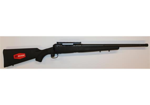 Repetierer Savage 10FCP-SR LL .308 Win.