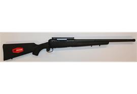 Repetierer Savage 10FCP-SR LL .308 Win.