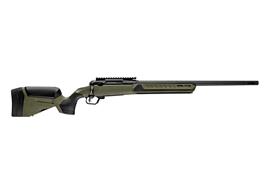 Repetierer SAVAGE ARMS 110 CORE PREDATOR 204RUG