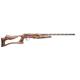 Repetierer Savage Arms 93R17 BSEV .17 HMR 21"