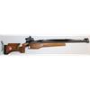 Repetierer Sig Sauer 205 GP11