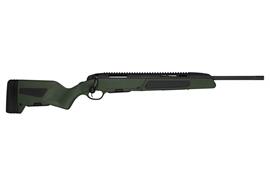 Repetierer Steyr Scout II 308Win