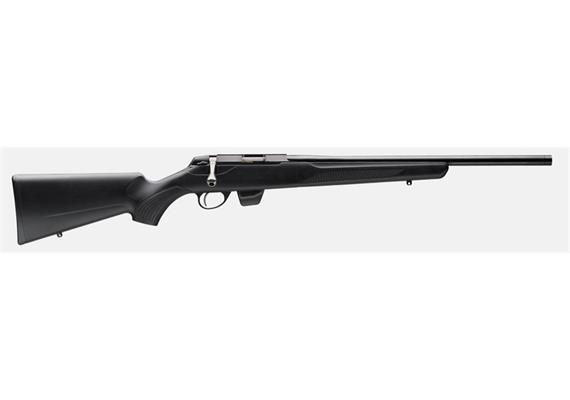 Repetierer Tikka T1x MTR 22LR