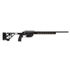 Repetierer Tikka T3x ACE Target .308 Win 23.7" 5/8-24 10 Schuss