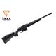 Repetierer Tikka T3X Compact Tactical cal. 308 win 20"