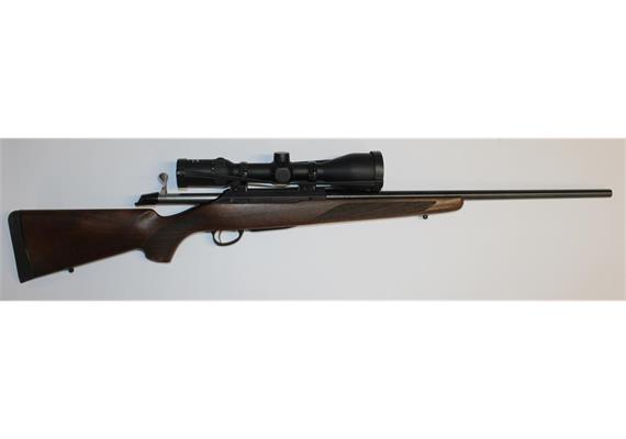 Repetierer Tikka T3x Hunter .30-06 Spr. Links