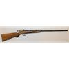 Repetierer Unbekannt .22LR