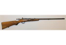 Repetierer Unbekannt .22LR