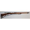 Repetierer W+F IG96/11 cal. 22LR
