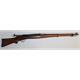 Repetierer W+F K11 cal. 22LR