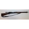 Repetierer W+F Kadettengewehr 97 GP1890