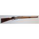 Repetierer W+F Kavalleriekarabiner 93 GP1890