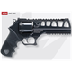 Revolver Chiappa Rhino 60DS L Frame .44 Mag., 6"