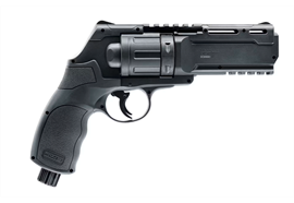 Revolver CO2 Umarex T4E HDR50 .50 Balls 11 J