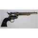 Revolver Colt 1873 Peacemaker Centennial Frontier Six 44-40
