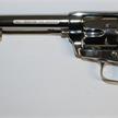 Revolver Colt 1873 Peacemaker Centennial Frontier Six 44-40 | Bild 2
