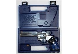 Revolver Colt Python 6" .357 Mag.