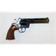 Revolver Colt Python 6" 357 Magnum