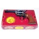 Revolver Colt SAA Sheriff 45.LC