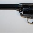 Revolver Colt Single Action Army .45LC Texas Ranger Commemorative | Bild 2