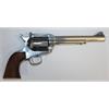 Revolver Interarms Virginian Dragoon .44 Magnum