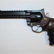 Revolver Korth Sport .357 Mag | Bild 2