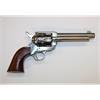 REVOLVER PIETTA 1873 SA .357 Mag 5 1/2" STAINLESS STEEL
