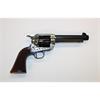 REVOLVER PIETTA 1873 SA .45LC 5 1/2" OCTAGONAL