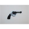 Revolver Röhm RG12 .22LR