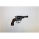 REVOLVER RÖHM RG23 22LR