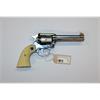 Revolver Röhm SAA 38 .38SPEZ