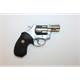 Revolver Rossi DA .38 Spez