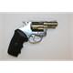 Revolver Rossi DA .38 Spez