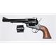 Revolver Ruger Blackhawk 357Mag.
