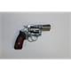Revolver Ruger SP101 .357 Magnum