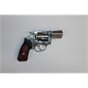 Revolver Ruger SP101 .357 Magnum