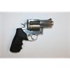 Revolver Ruger Super Redhawk Alaskan .454 Casull - 45 Colt
