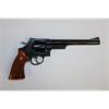 Revolver Smith & Wesson 29 - 4 .44 Magnum