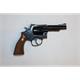 Revolver Smith & Wesson S&W 18-3 .22LR