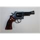 Revolver Smith & Wesson S&W 19-4 .357 Magnum
