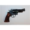 Revolver Smith & Wesson S&W 29-3 .44 Magnum