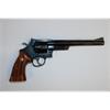 Revolver Smith & Wesson S&W 29-5 .44 Magnum