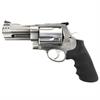 Revolver Smith & Wesson S&W 460V .460S&W 5 Zoll