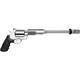 Revolver Smith & Wesson S&W 460XVR 460S&W 14 Zoll
