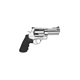 Revolver Smith & Wesson S&W 500 .500 S&W 4 Zoll