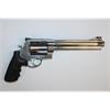 Revolver Smith & Wesson S&W 500 .500S&W