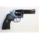 Revolver Smith & Wesson S&W 581 .357 Mag