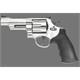 Revolver Smith & Wesson S&W 629 .44 MAG 4 Zoll